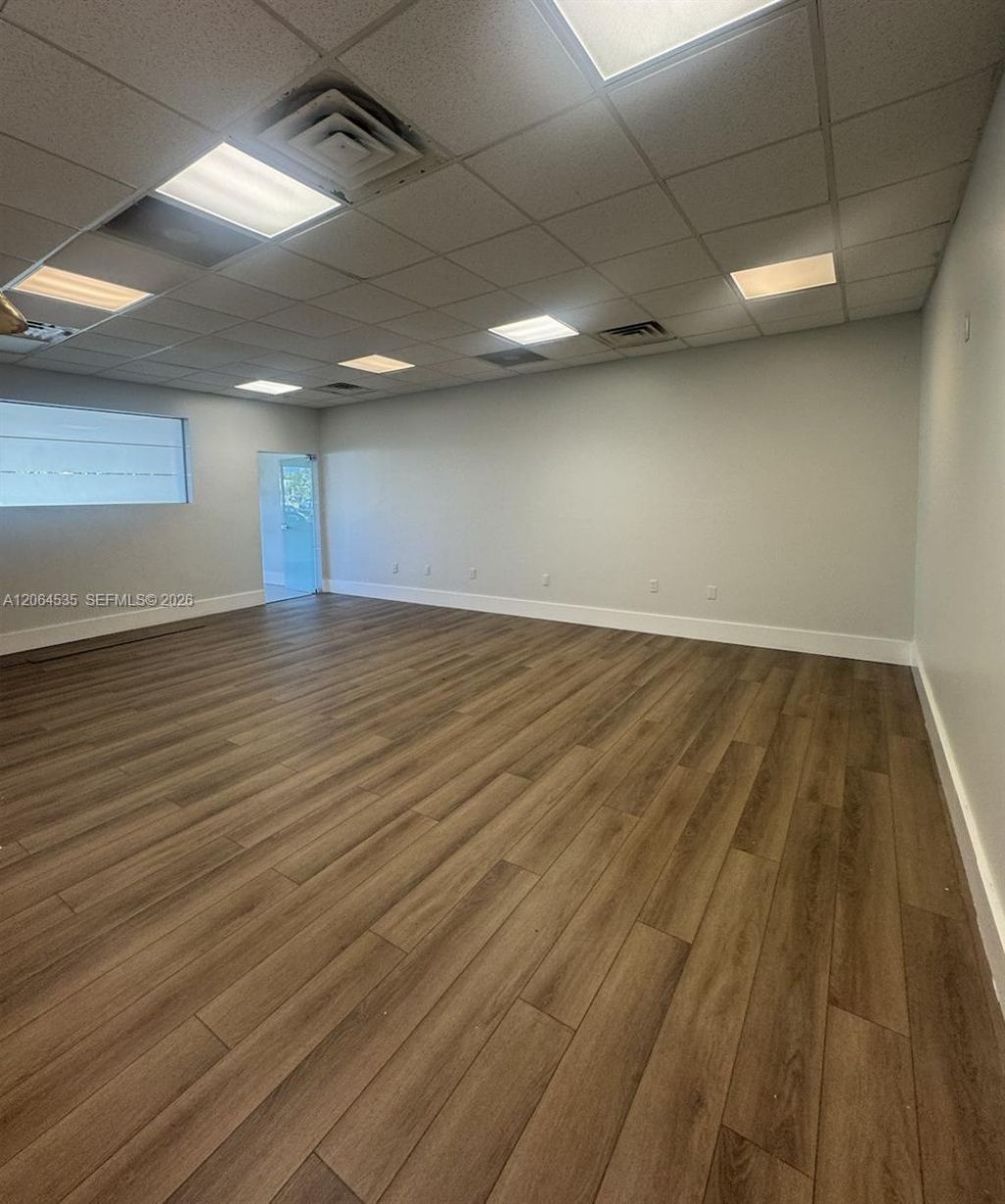 3098 Stirling Rd , Unit 101, Hollywood, FL 33021 Photo