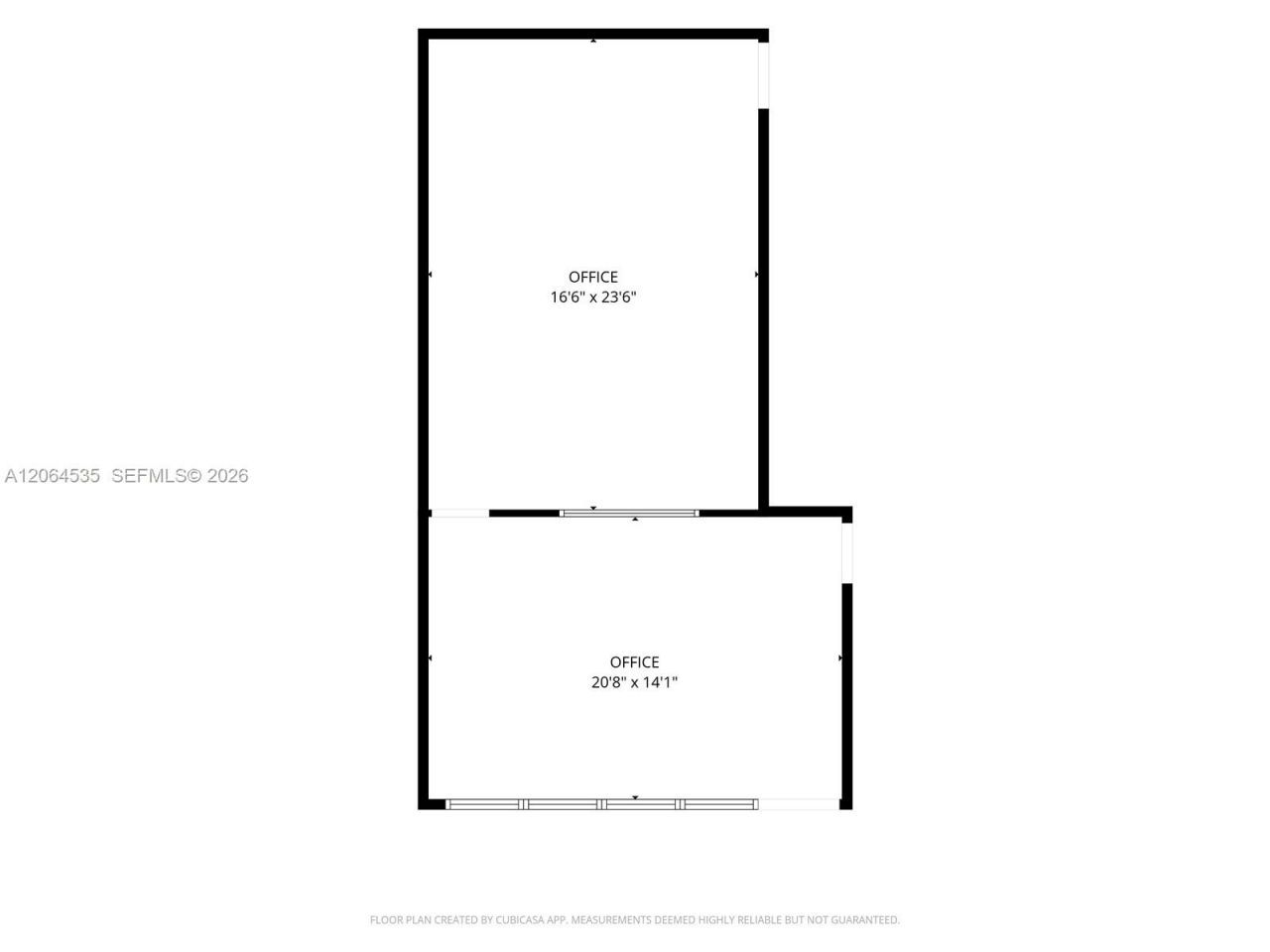 3098 Stirling Rd , Unit 101, Hollywood, FL 33021 Photo