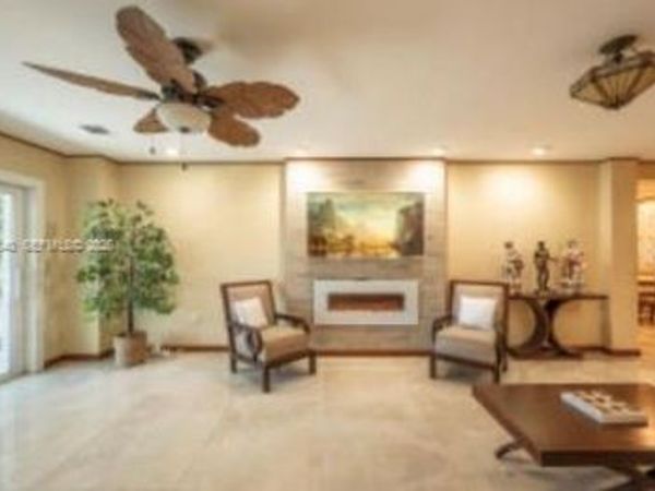 2601 S Roosevelt Blvd , Unit 103C, Key West, FL 33040