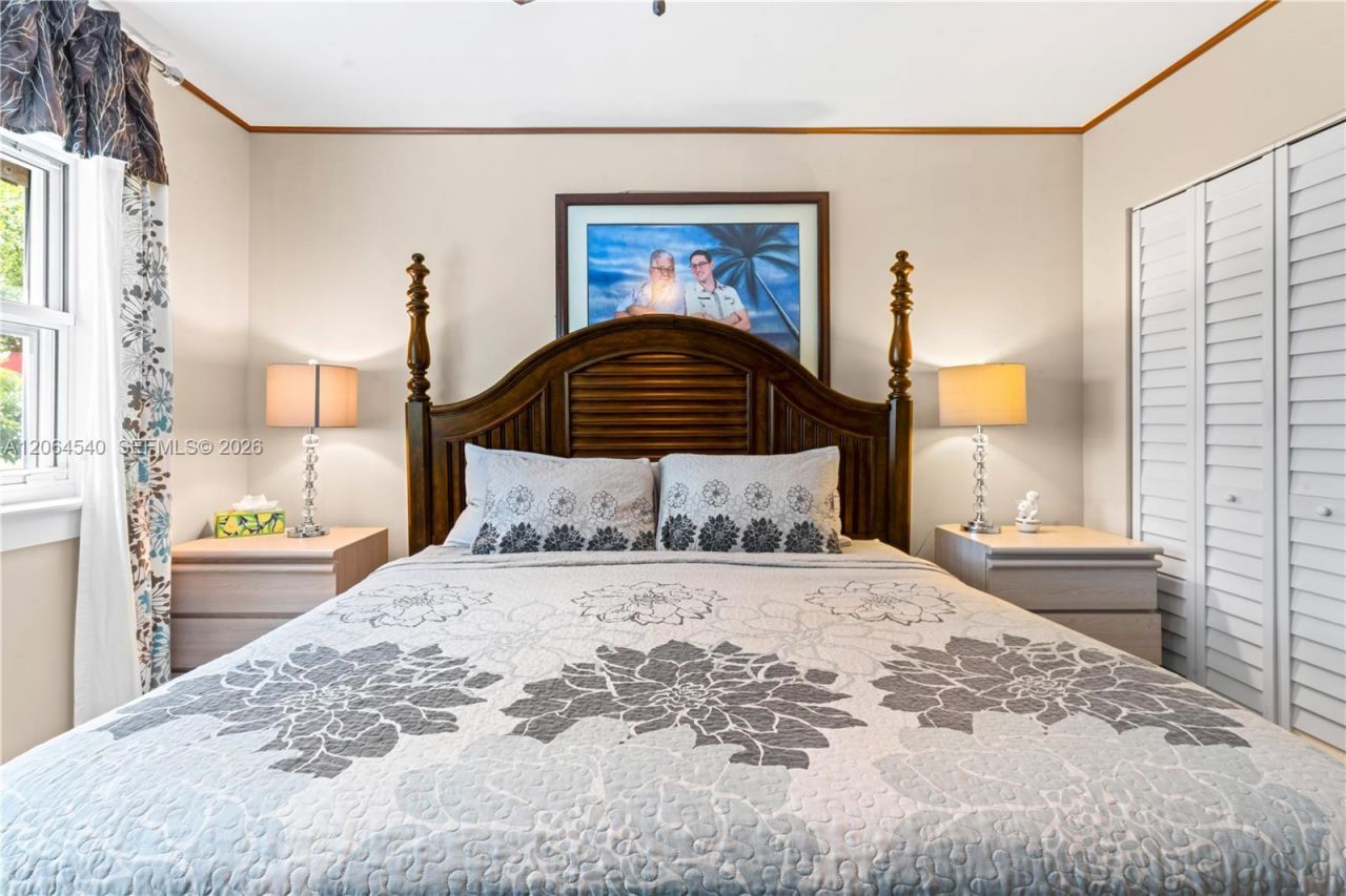 2601 S Roosevelt Blvd , Unit 103C, Key West, FL 33040 Photo