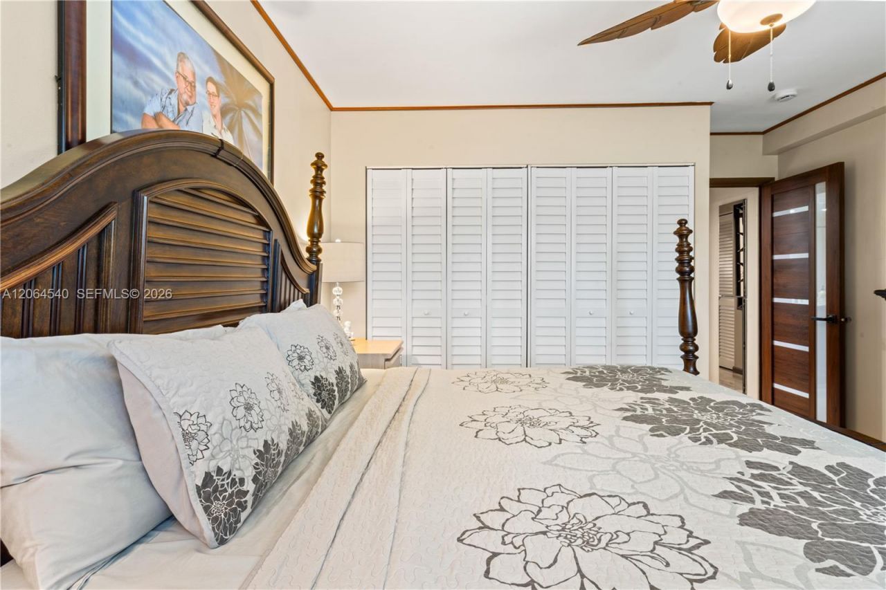 2601 S Roosevelt Blvd , Unit 103C, Key West, FL 33040 Photo