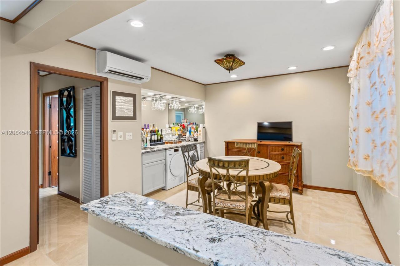 2601 S Roosevelt Blvd , Unit 103C, Key West, FL 33040 Photo