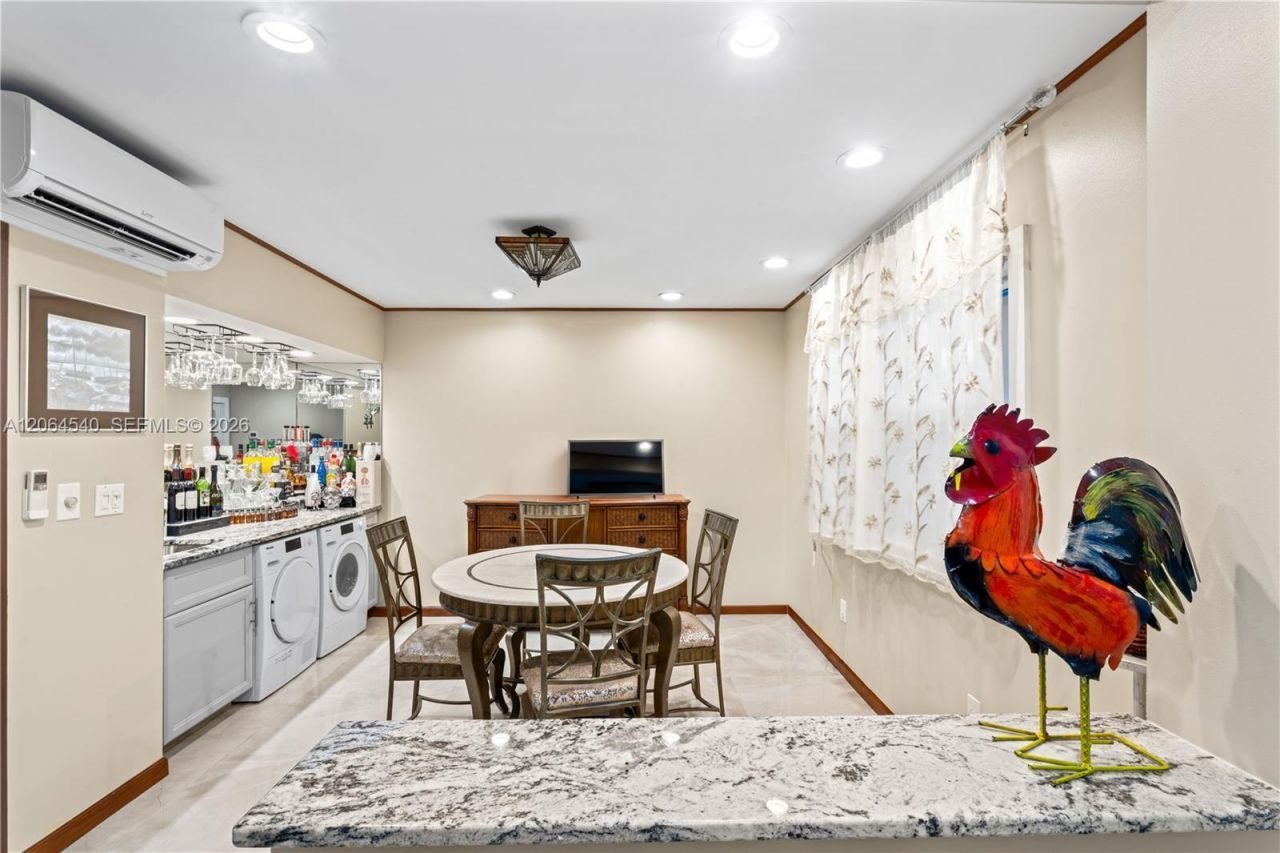 2601 S Roosevelt Blvd , Unit 103C, Key West, FL 33040 Photo