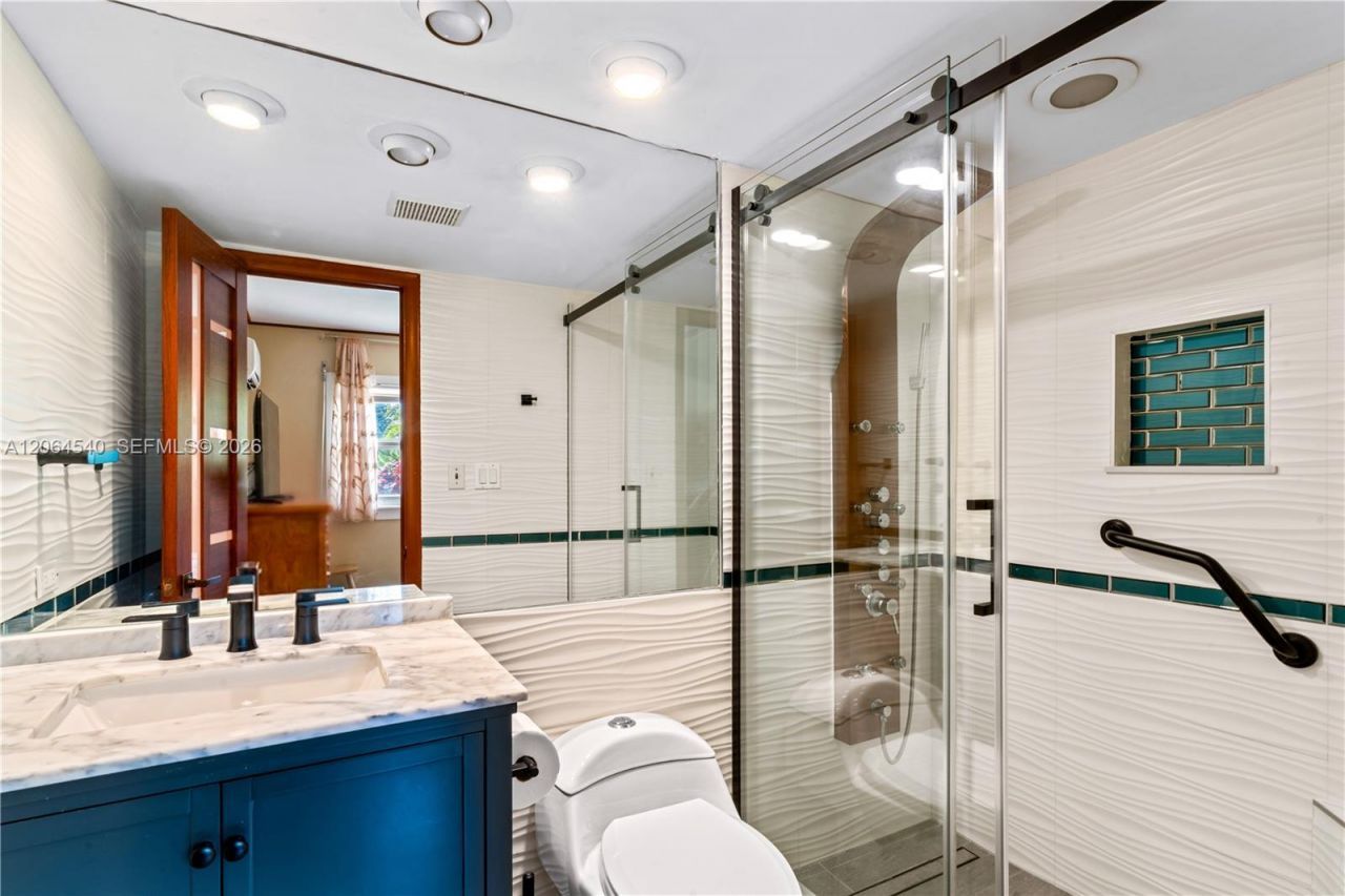 2601 S Roosevelt Blvd , Unit 103C, Key West, FL 33040 Photo
