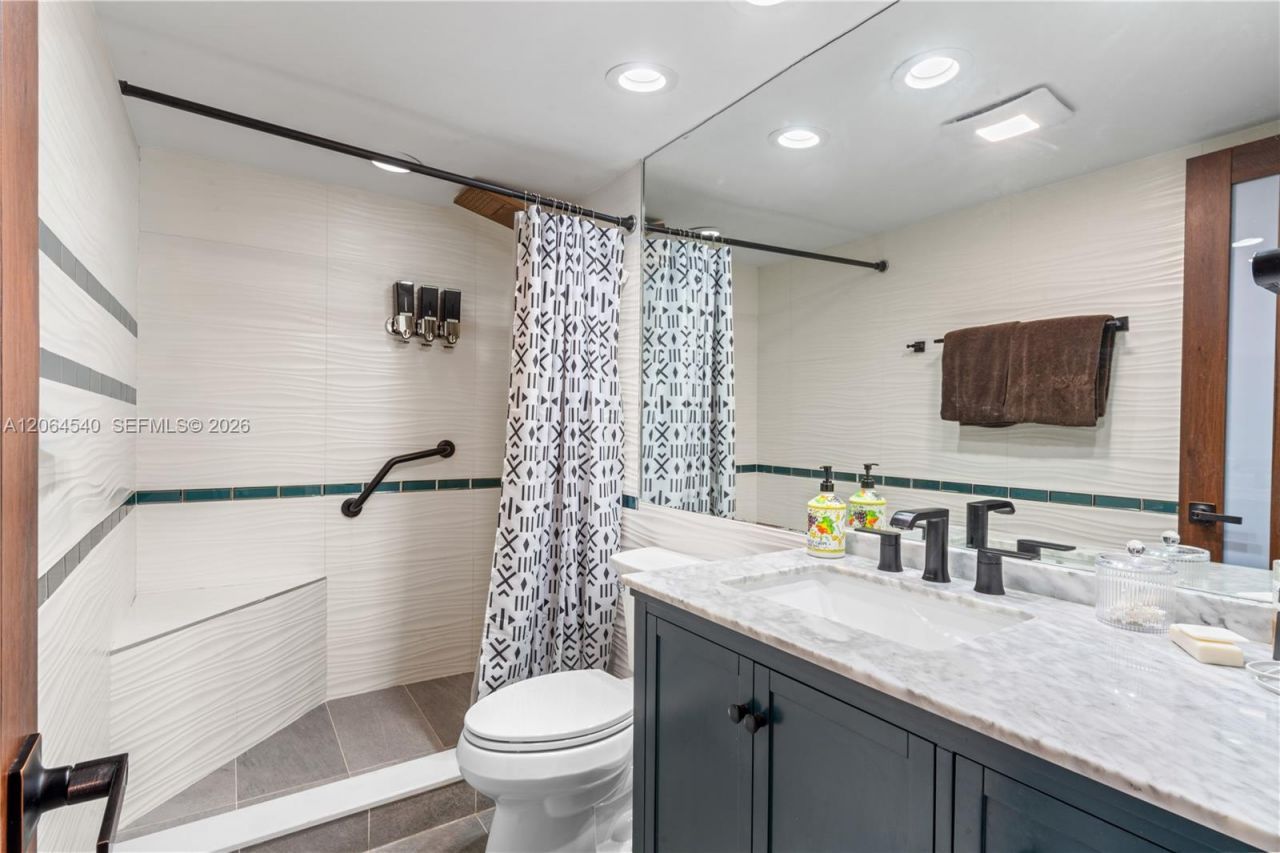 2601 S Roosevelt Blvd , Unit 103C, Key West, FL 33040 Photo