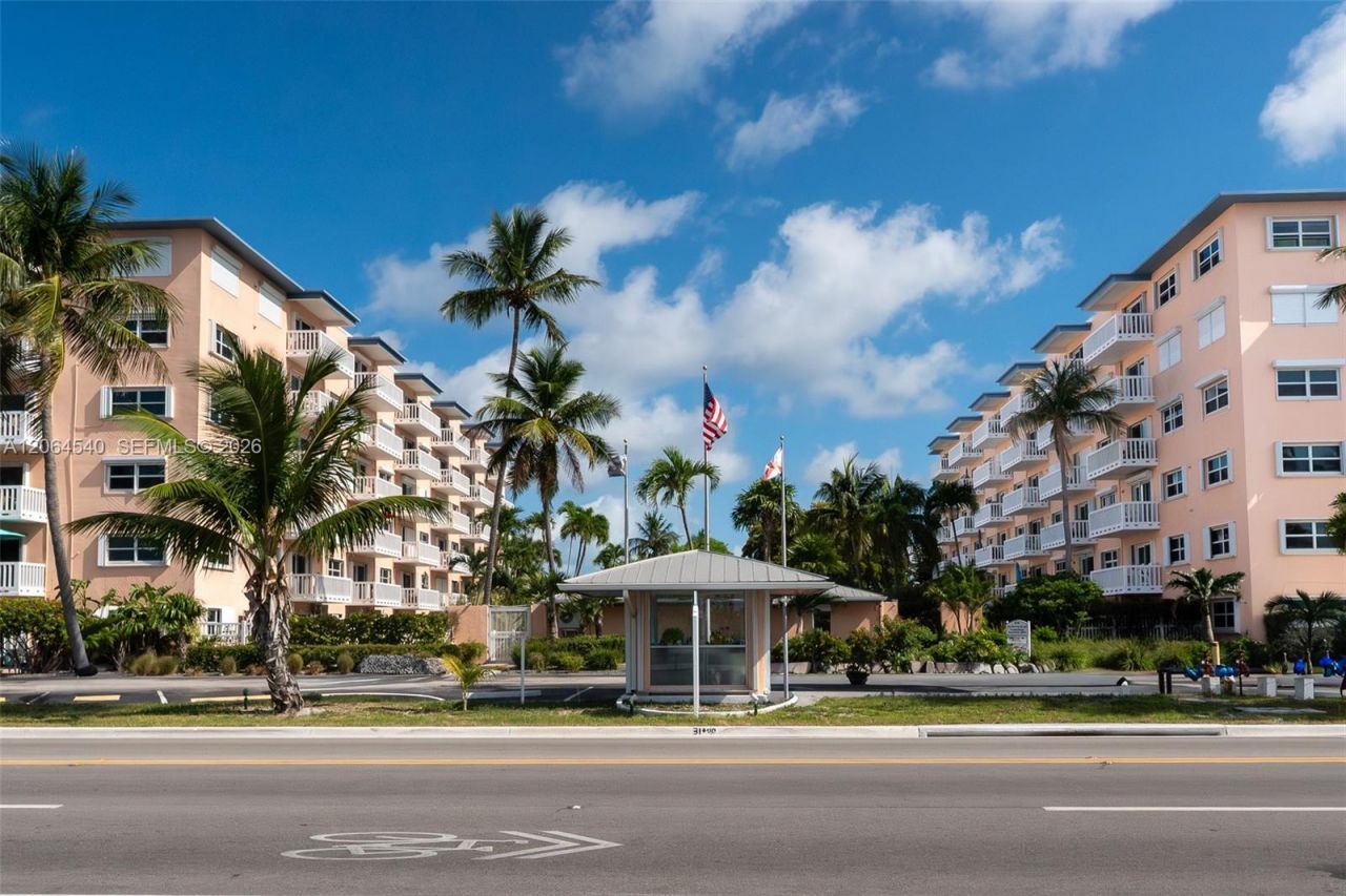 2601 S Roosevelt Blvd , Unit 103C, Key West, FL 33040 Photo