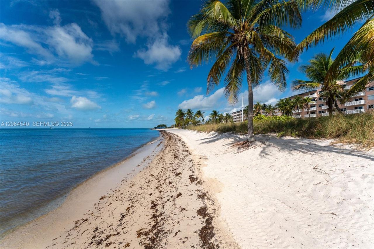 2601 S Roosevelt Blvd , Unit 103C, Key West, FL 33040 Photo