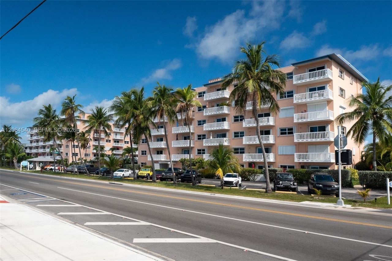 2601 S Roosevelt Blvd , Unit 103C, Key West, FL 33040 Photo