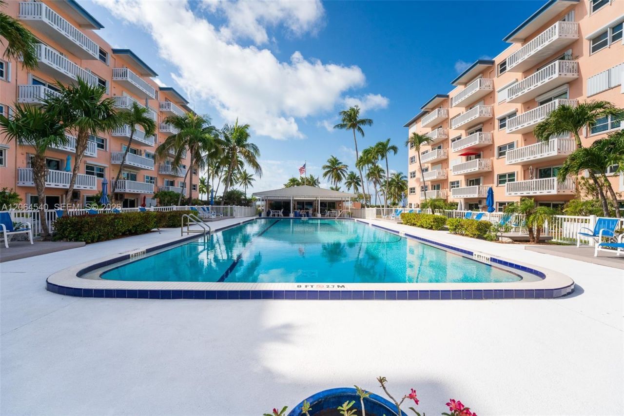 2601 S Roosevelt Blvd , Unit 103C, Key West, FL 33040 Photo