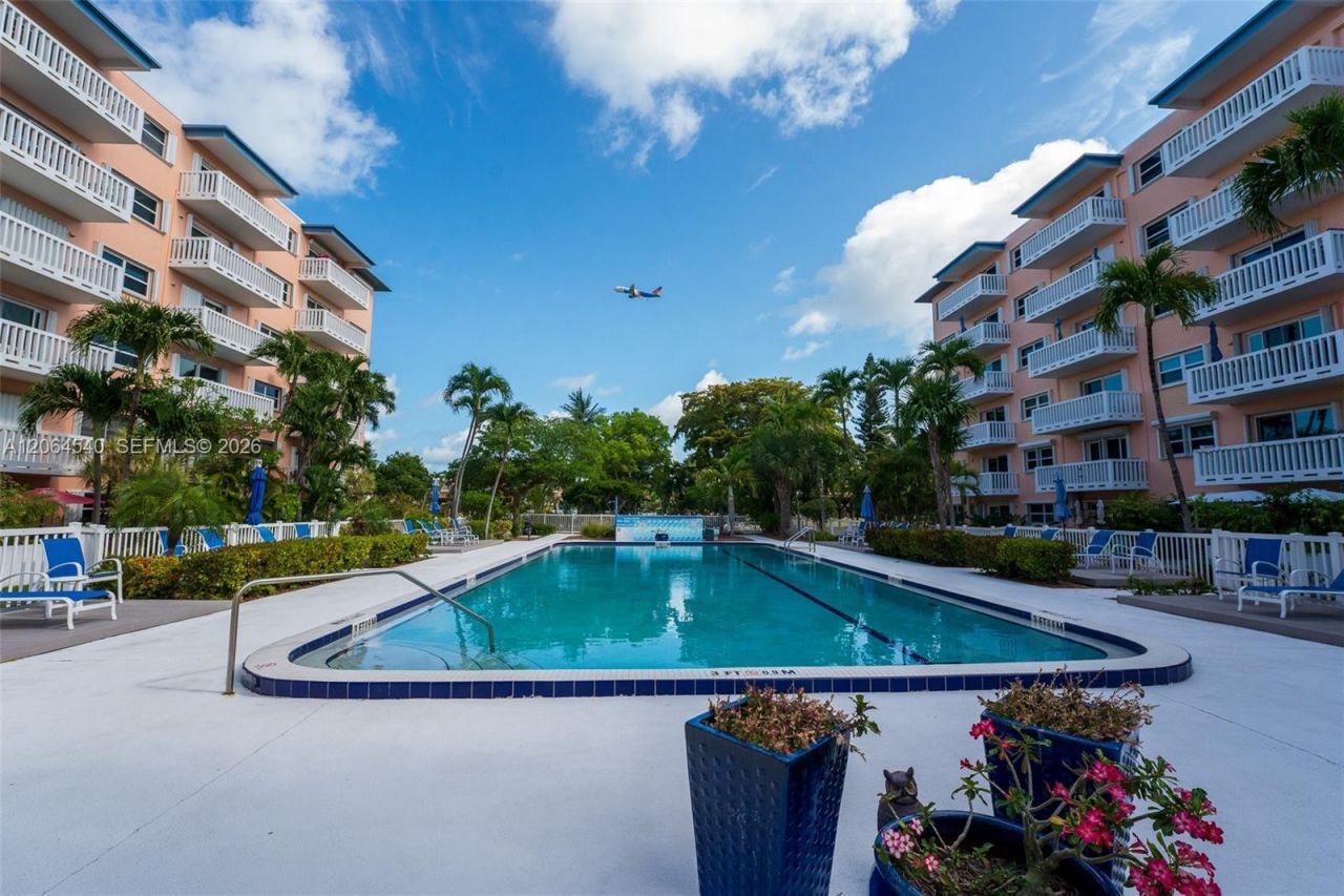 2601 S Roosevelt Blvd , Unit 103C, Key West, FL 33040 Photo