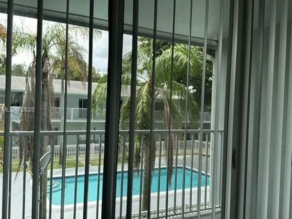 4271 NW 5th St , Unit 256, Plantation, FL 33317