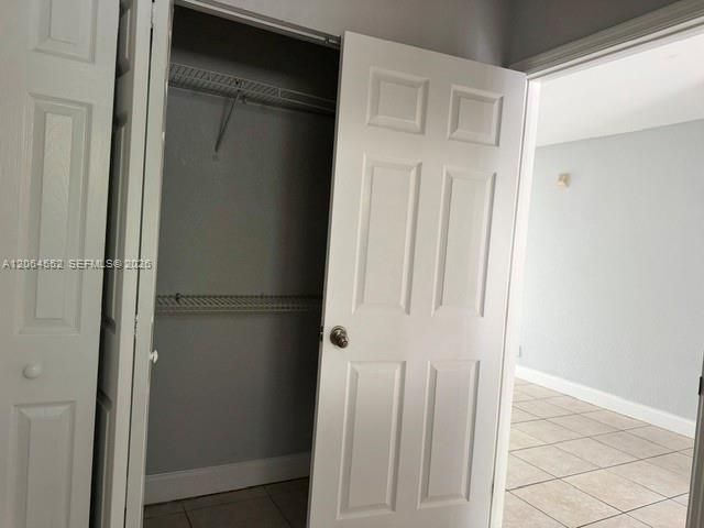 4271 NW 5th St , Unit 256, Plantation, FL 33317 Photo
