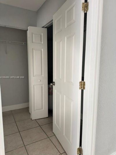 4271 NW 5th St , Unit 256, Plantation, FL 33317 Photo
