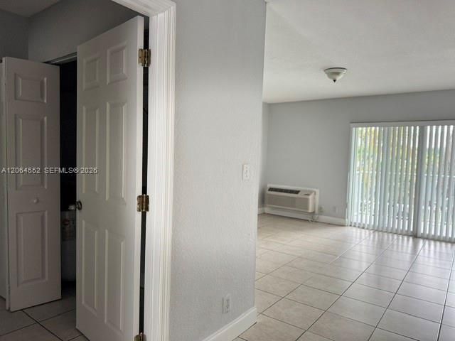 4271 NW 5th St , Unit 256, Plantation, FL 33317 Photo