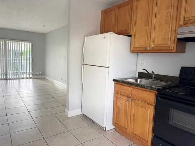 4271 NW 5th St , Unit 256, Plantation, FL 33317 Photo
