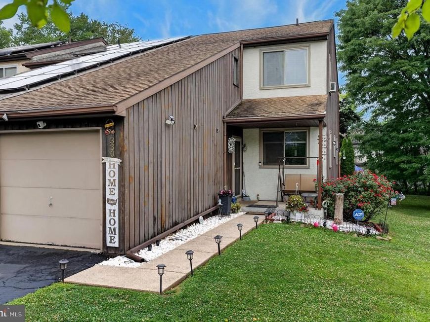 330 Parkside Drive , Macungie, PA 18062 Main Photo