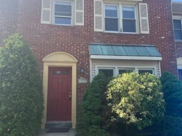 309 PATRICIA CIRCLE, KING OF PRUSSIA, PA 19406