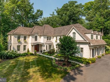 7426 DULANY DRIVE , MCLEAN, VA 22101