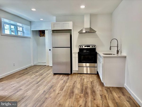 5819 THEODORE STREET, Unit 1, PHILADELPHIA, PA 19143