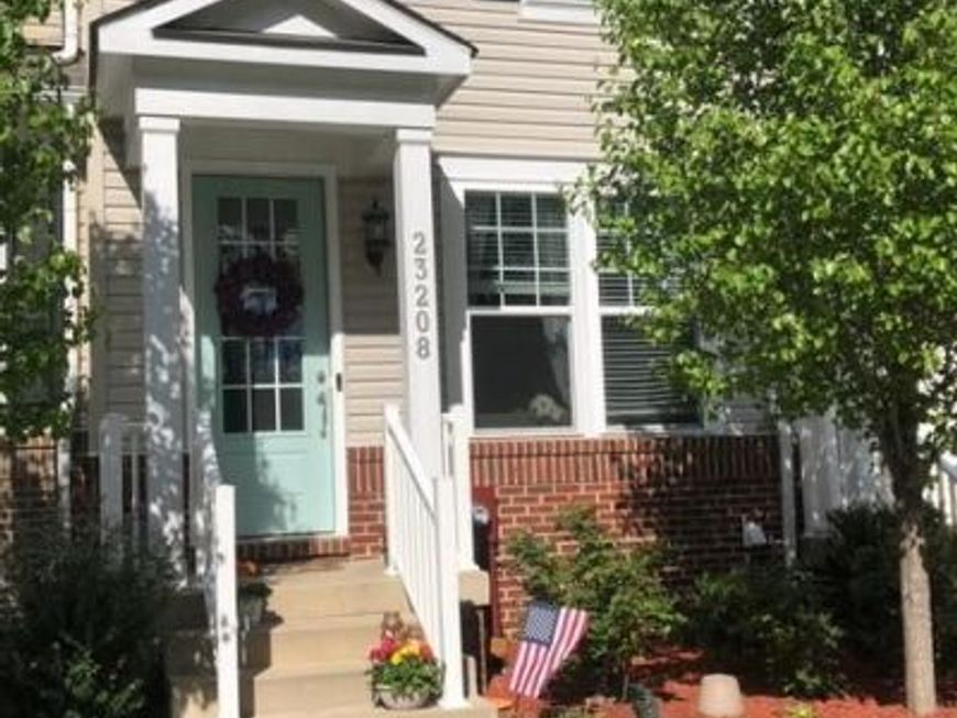 23208 Starry Way , California, MD 20619 Main Photo