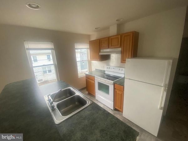 321 PLYMOUTH AVENUE , WILKES BARRE, PA 18702
