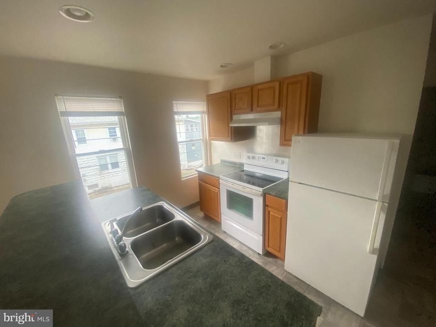 321 Plymouth Avenue , Wilkes Barre, PA 18702 Main Photo
