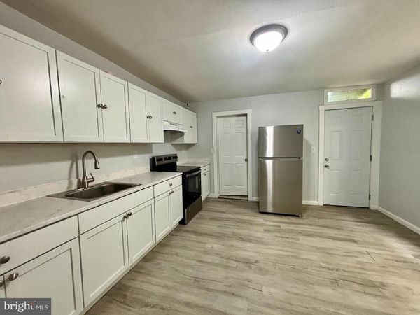 513 FAYETTE STREET , CUMBERLAND, MD 21502