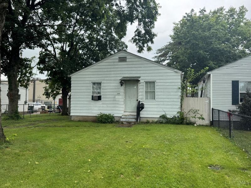 335 Hudson Avenue, Hamilton, OH 45011 Photo 1