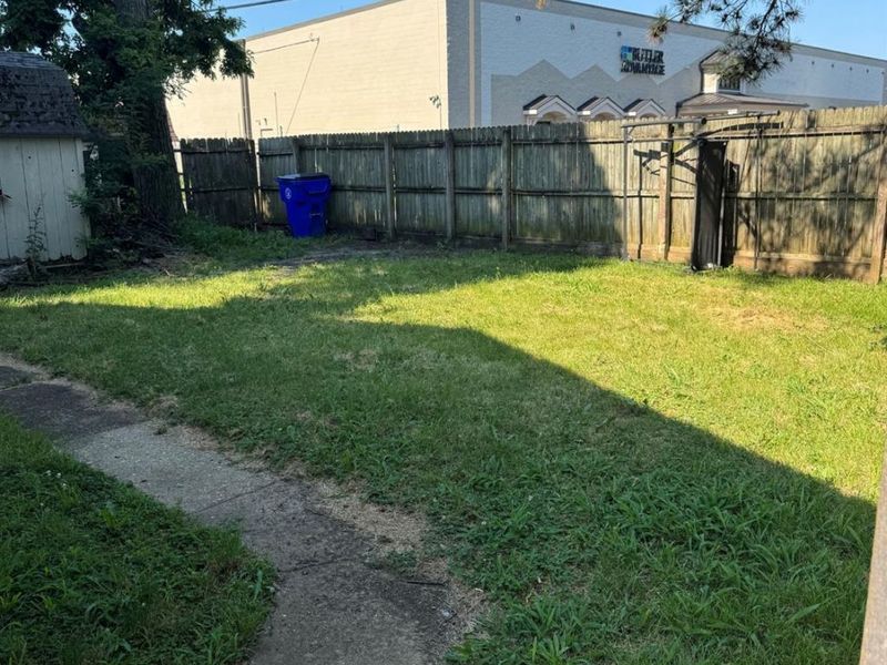 335 Hudson Avenue, Hamilton, OH 45011 Photo 13