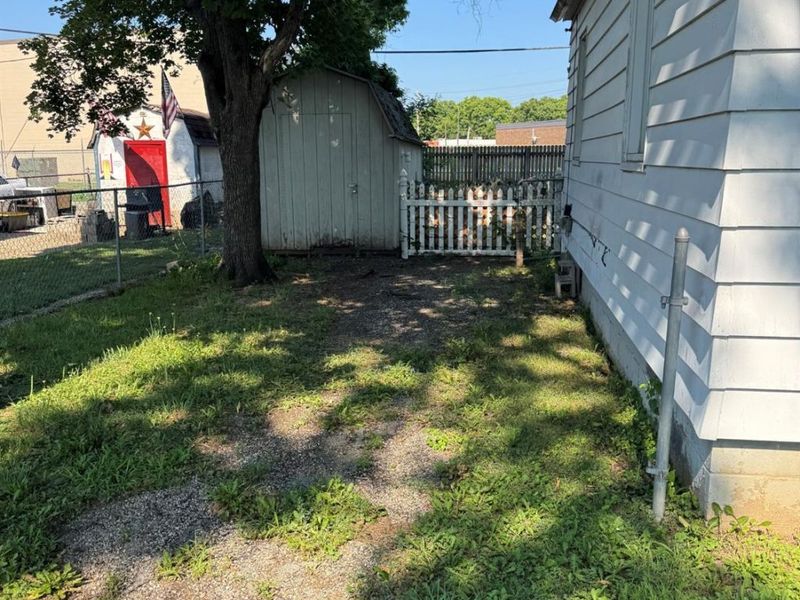 335 Hudson Avenue, Hamilton, OH 45011 Photo 14