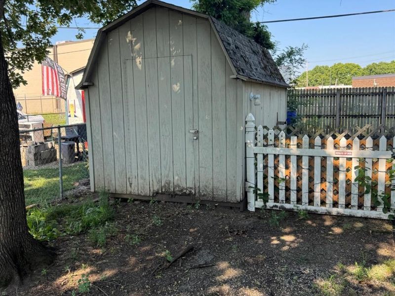 335 Hudson Avenue, Hamilton, OH 45011 Photo 15