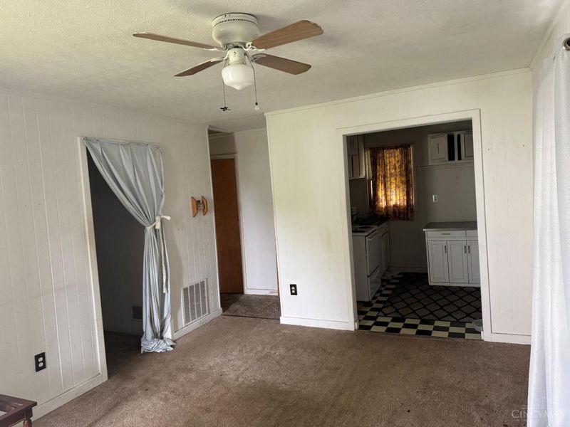 335 Hudson Avenue, Hamilton, OH 45011 Photo 2