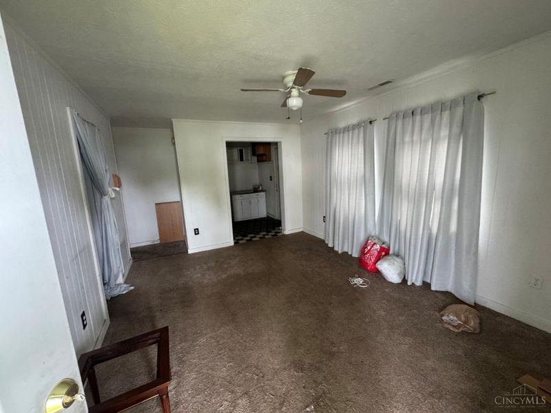 335 Hudson Avenue, Hamilton, OH 45011 Photo 3
