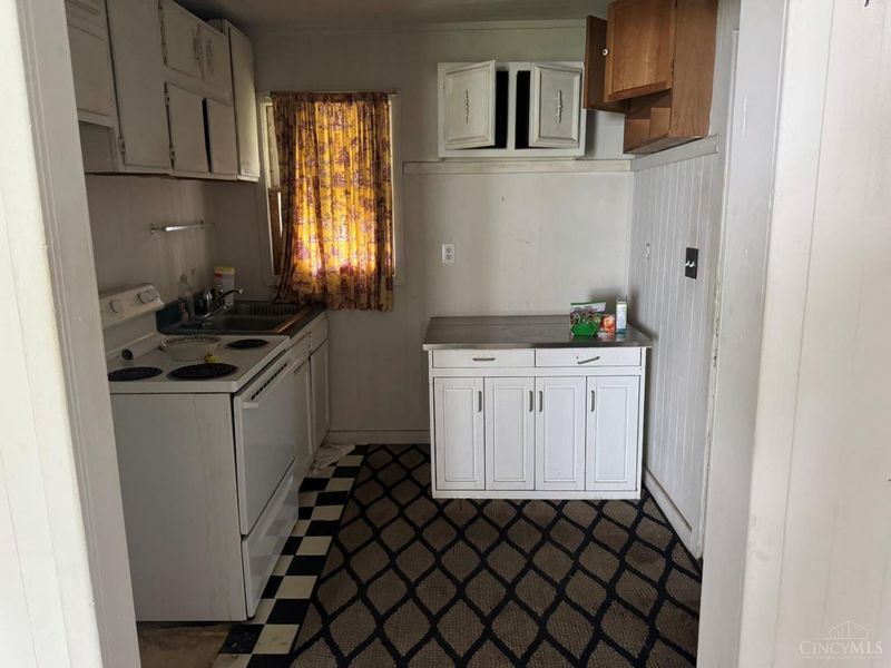 335 Hudson Avenue, Hamilton, OH 45011 Photo 4