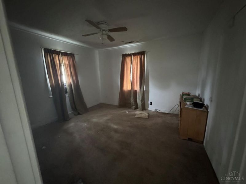 335 Hudson Avenue, Hamilton, OH 45011 Photo 6