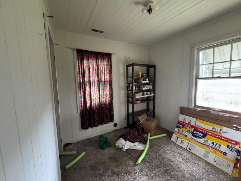 335 Hudson Avenue, Hamilton, OH 45011 Photo 7