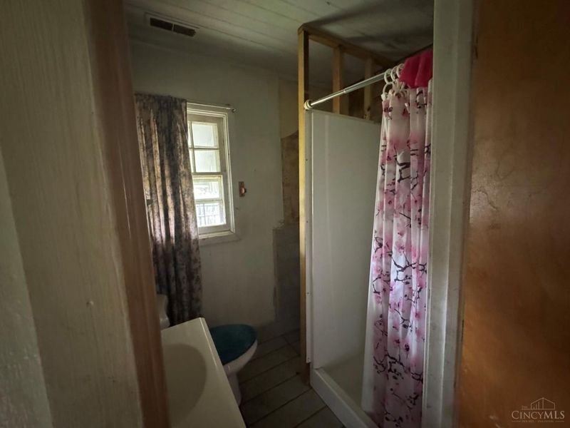 335 Hudson Avenue, Hamilton, OH 45011 Photo 8