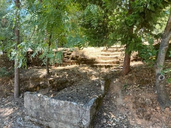 2930 Clay St, Placerville, CA 95667