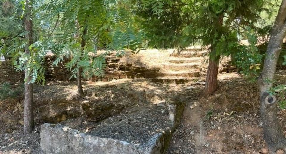 2930 Clay St, Placerville, CA 95667 Photo