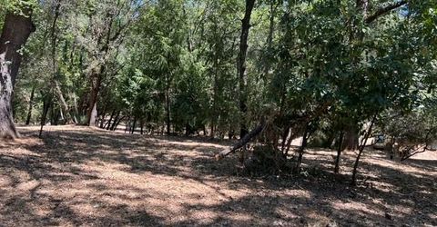 2930 Clay St, Placerville, CA 95667 Photo