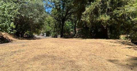 2930 Clay St, Placerville, CA 95667 Photo