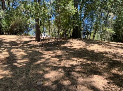 2930 Clay St, Placerville, CA 95667 Photo