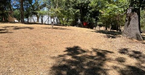 2930 Clay St, Placerville, CA 95667 Photo