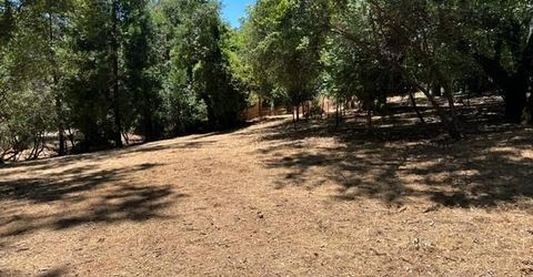 2930 Clay St, Placerville, CA 95667 Photo