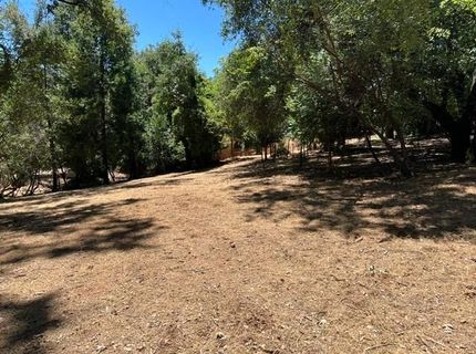 2930 Clay St, Placerville, CA 95667 Photo