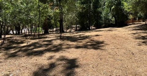 2930 Clay St, Placerville, CA 95667 Photo
