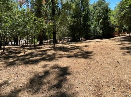 2930 Clay St, Placerville, CA 95667 Photo