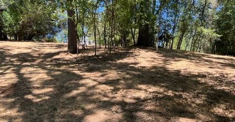 2930 Clay St, Placerville, CA 95667 Photo