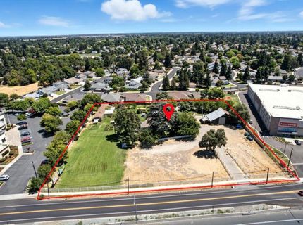 9455 E Stockton Blvd, Elk Grove, CA 95624 Photo