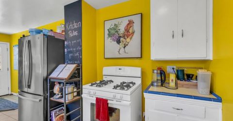 9455 E Stockton Blvd, Elk Grove, CA 95624 Photo
